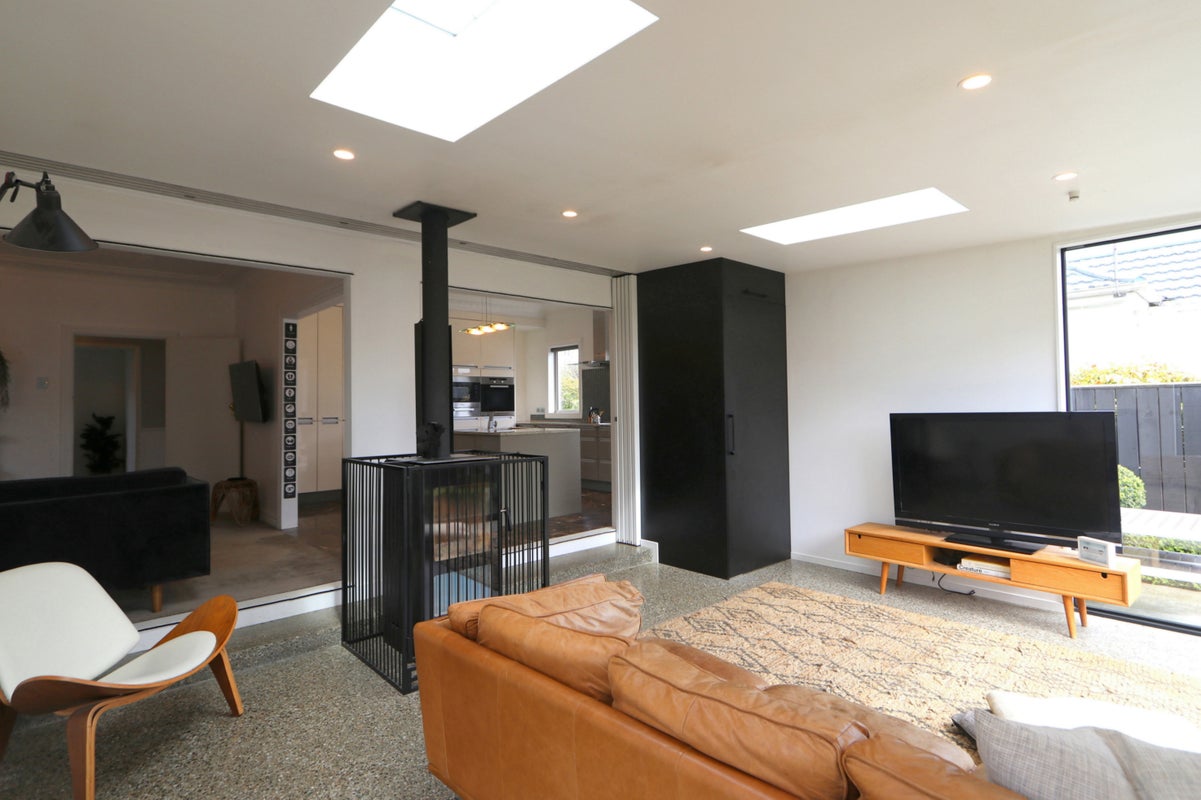 34 Wellesley Avenue, Avenal, Invercargill - Carousel 2
