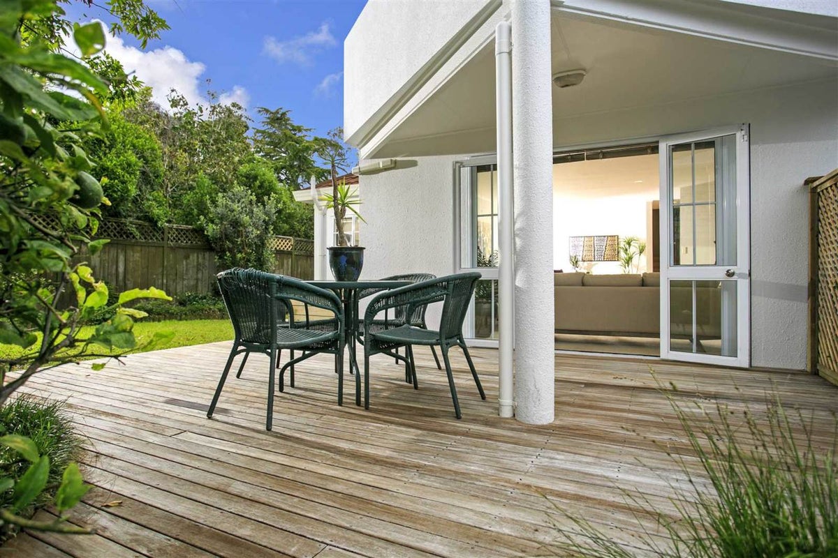 2/91 Bayswater Avenue, Bayswater, Auckland - Carousel 2