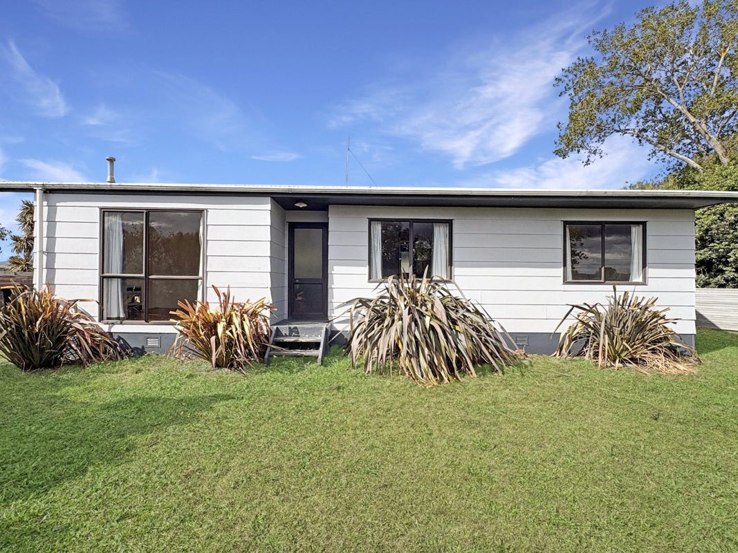 62 Kaimanawa Street, Kelvin Grove, Palmerston North - Carousel 9