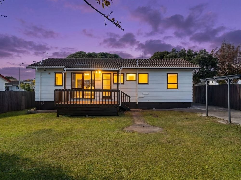 113 Finlayson Avenue, Clendon Park, Auckland - Carousel 1