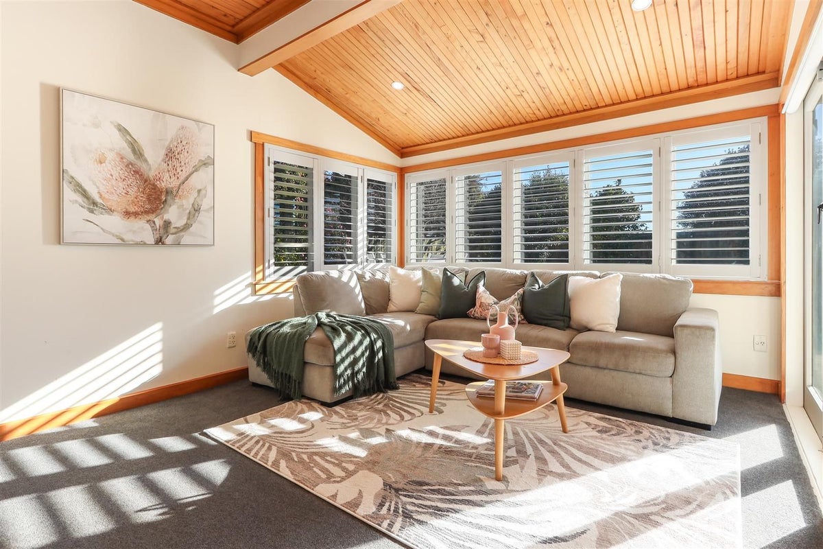 37 Sumner Street, Glenholme, Rotorua - Carousel 2