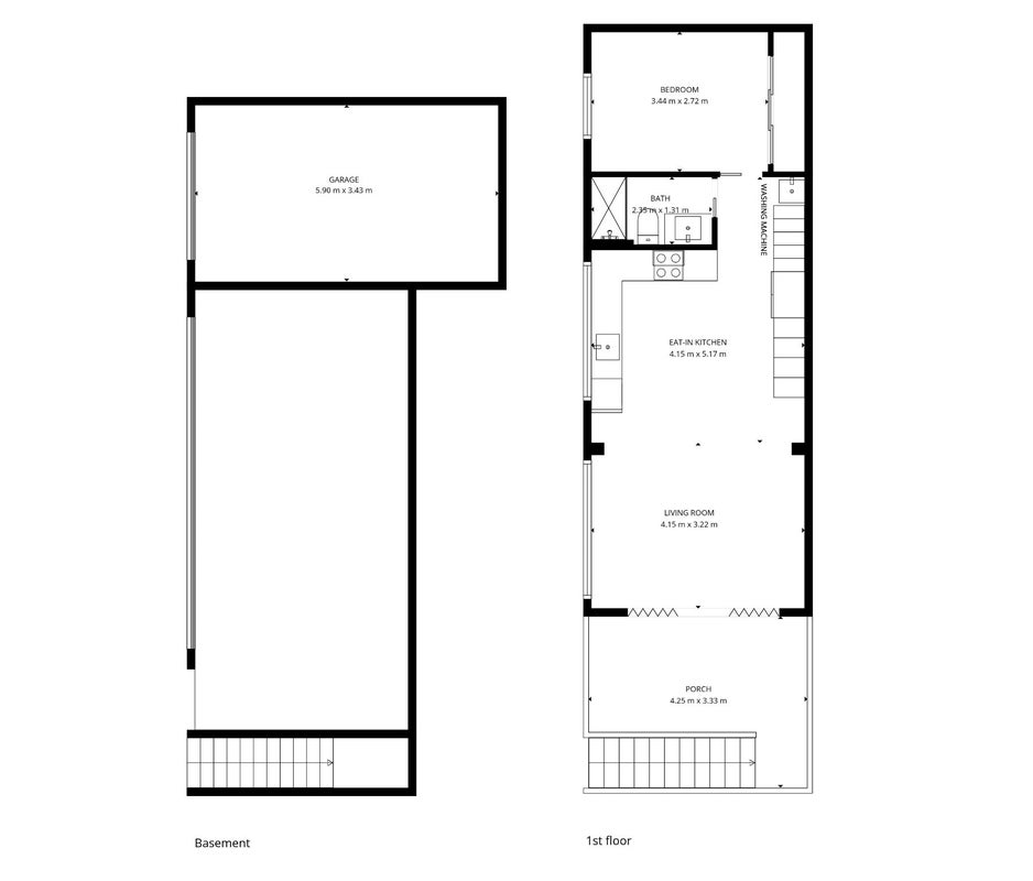4/155 Peterborough Street, Christchurch Central, Christchurch - Carousel 11
