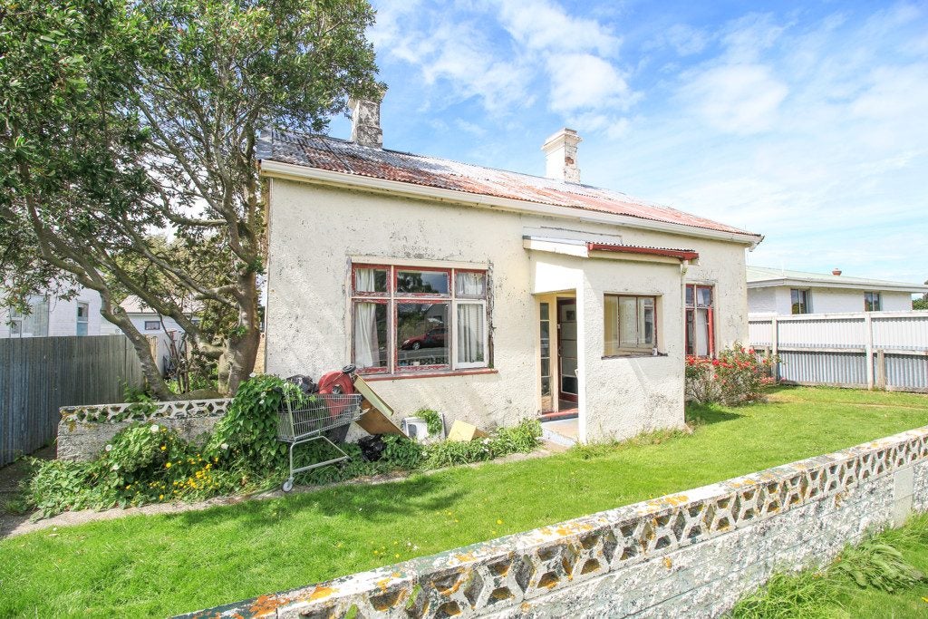 120 Conon Street, Appleby, Invercargill - Carousel 1