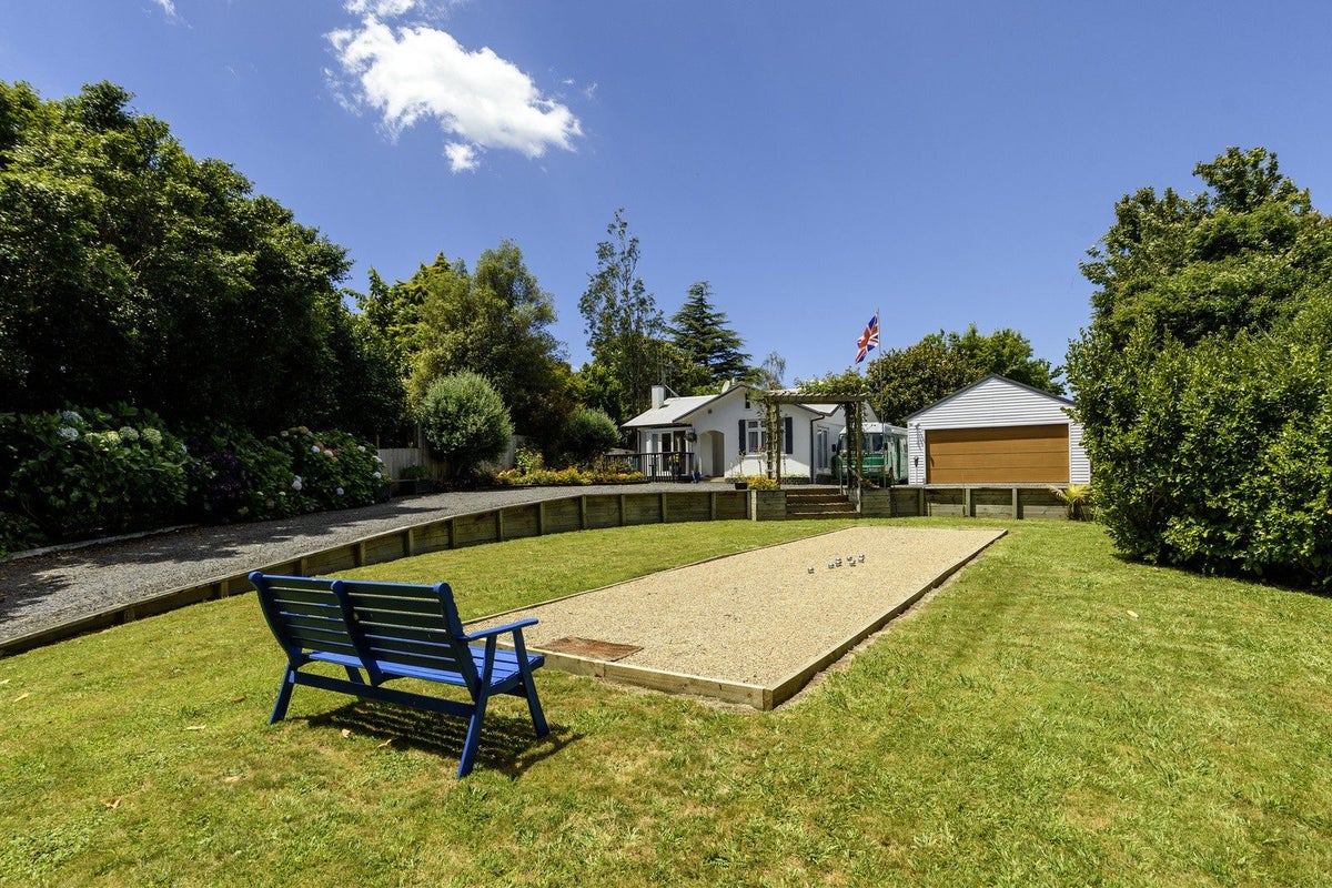 391A OLD HIGHWAY, Whakamarama, Western Bay Of Plenty - Carousel 1