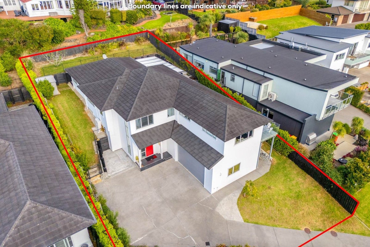 33 Te Puru Drive, Maraetai, Auckland - Carousel 29