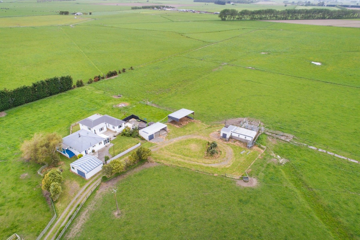 57 Duncan Road, Rongotea, Palmerston North - Carousel 2