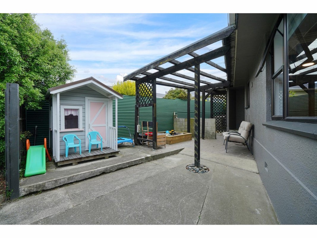 56 Orwell Crescent, Newfield, Invercargill - Carousel 35