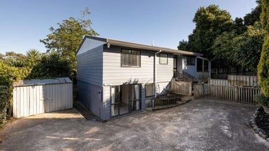 15B Ruahine Street, Ohauiti, Tauranga - Carousel 1