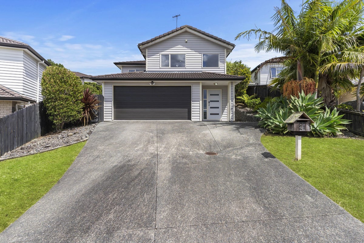 21 Mantra Road, Massey, Auckland - Carousel 28