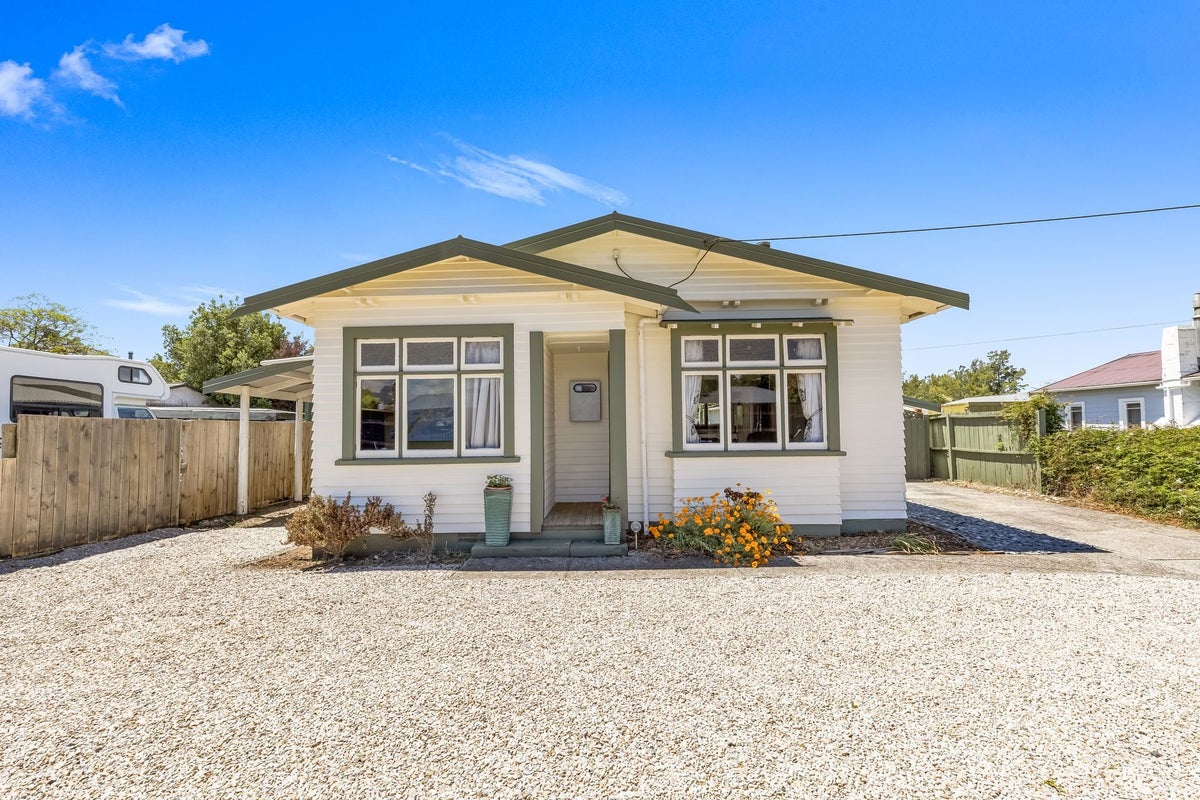 141 Queen Victoria Street, Motueka - Carousel 2