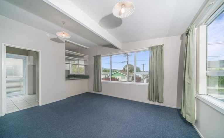1/85 King Street, Sydenham, Christchurch - Carousel 2