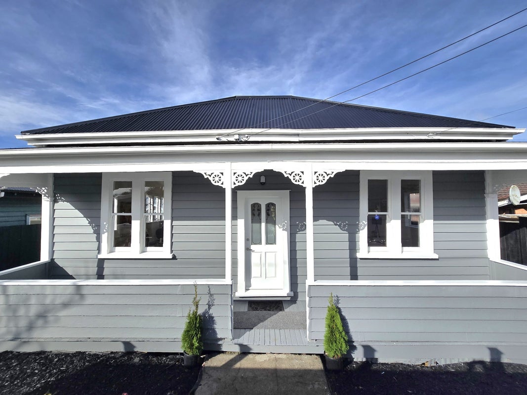 189 Church Street, Onehunga, Auckland - Carousel 2