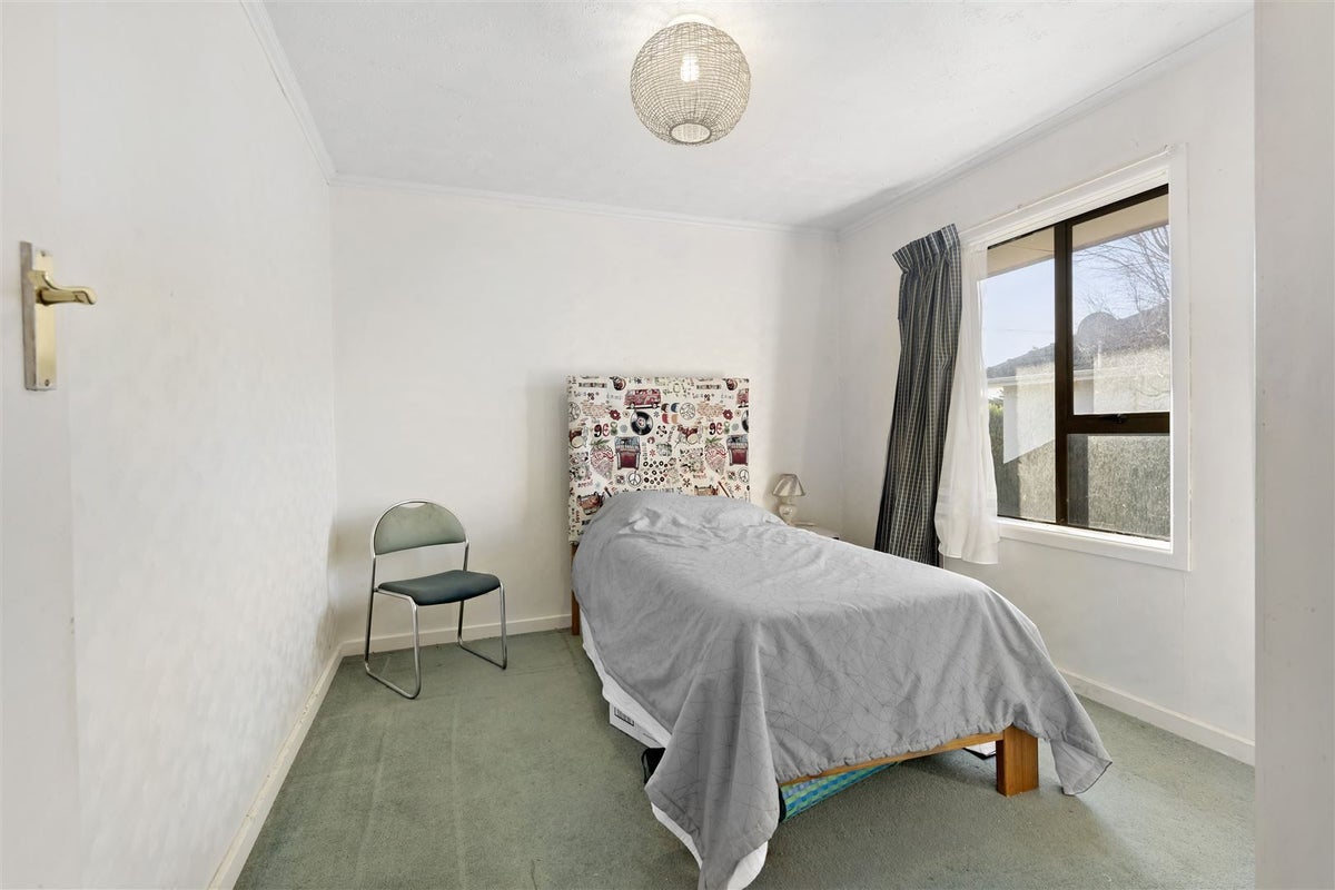 38 Charlcott Street, Burnside, Christchurch - Carousel 13