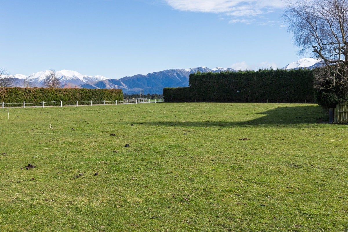 17 Pudding Hill Road, Methven, Ashburton - Carousel 31