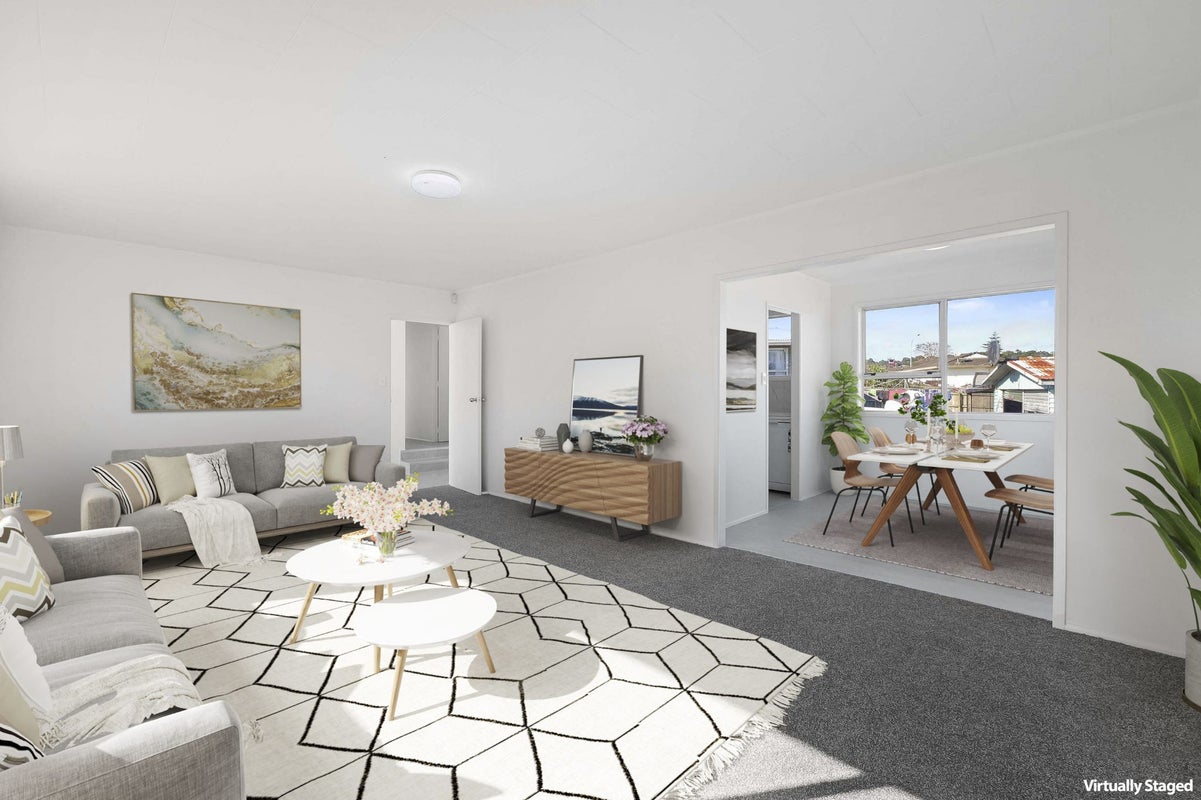 161 Dawson Road, Clover Park, Auckland - Carousel 2