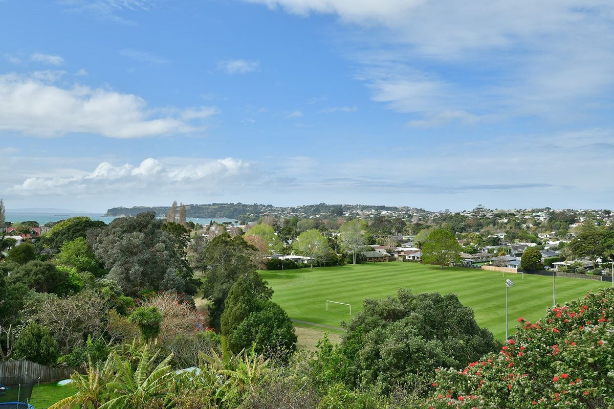 30 Polkinghorne Drive, Manly, Whangaparaoa - Carousel 29