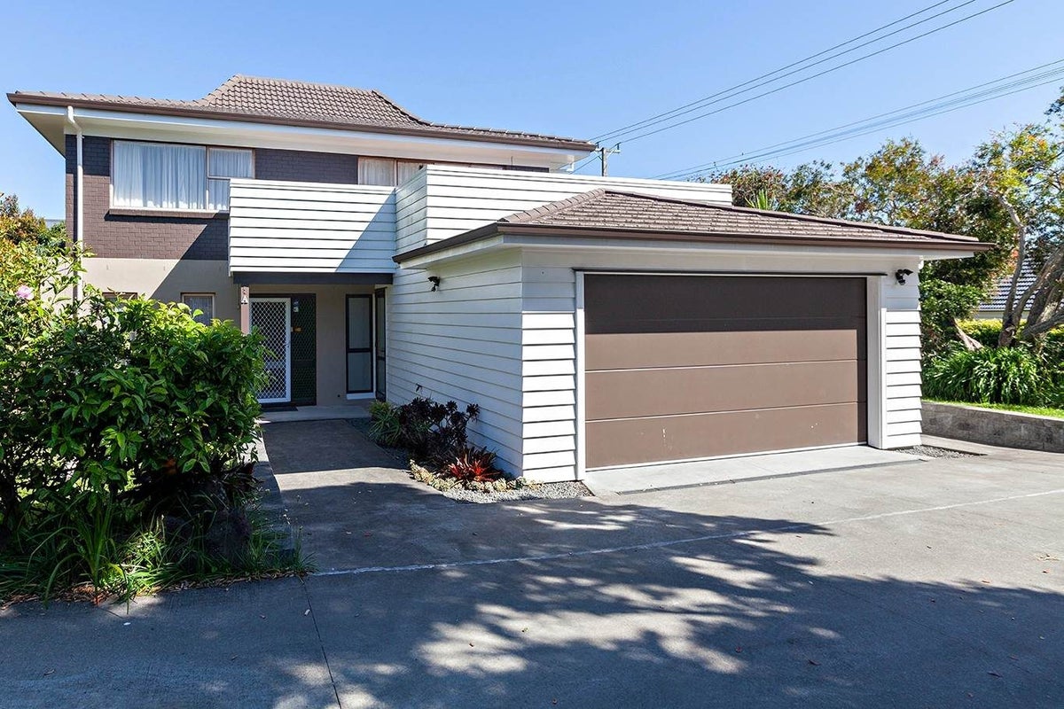 1/16 Sydney Street, Hauraki, Auckland - Carousel 2