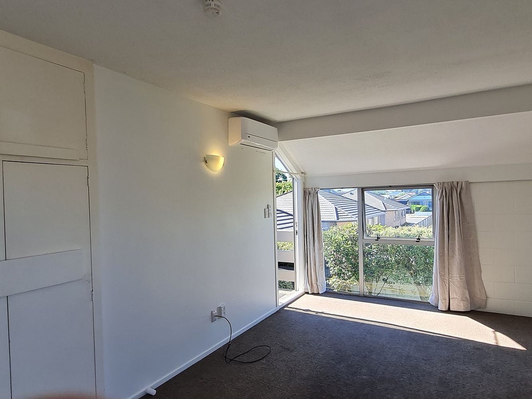 6/421 Cashel Street, Linwood, Christchurch - Carousel 2