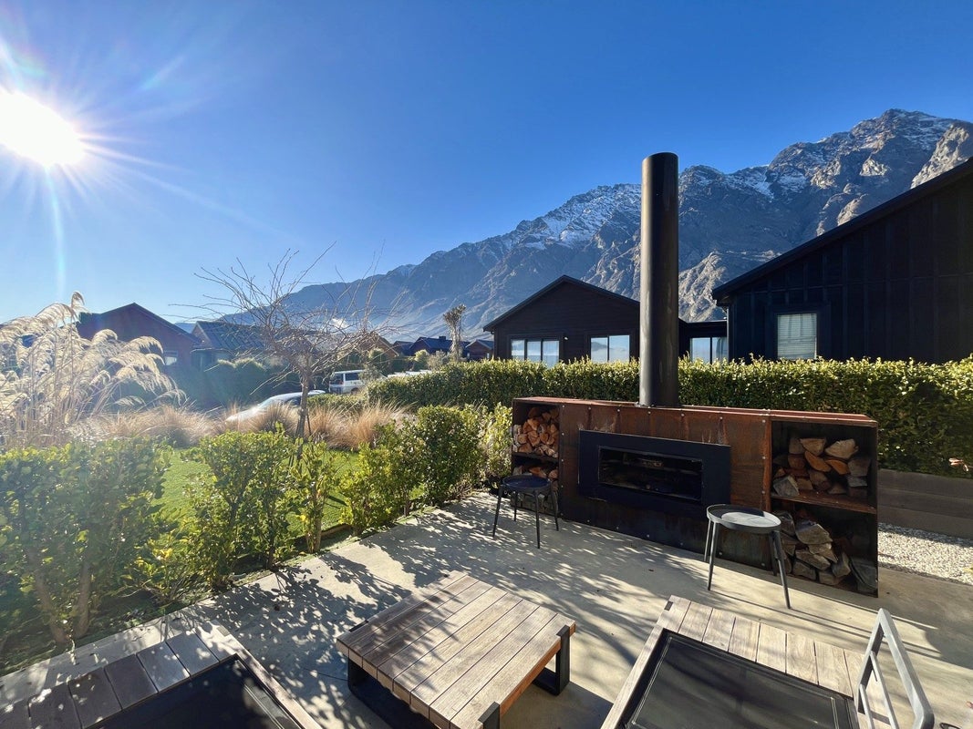 20 McKellar Drive, Jacks Point, Queenstown - Carousel 17