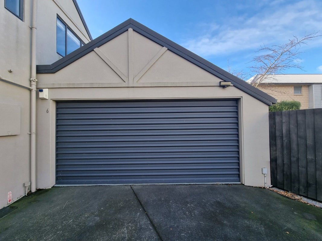 6/42 Champion Street, Edgeware, Christchurch - Carousel 10