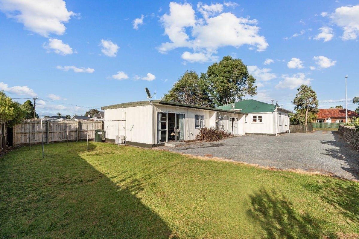 132 Three Mile Bush Road, Te Kamo, Whangarei - Carousel 2