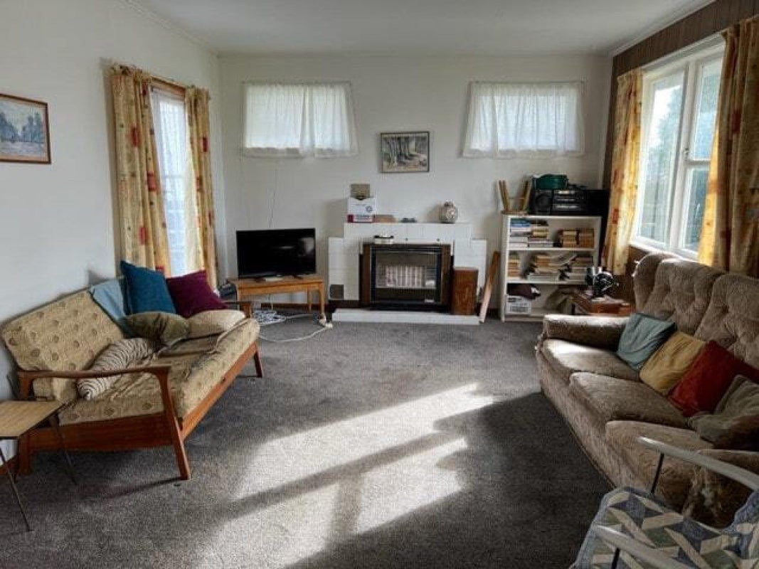 61 Stephens Crescent, Highbury, Palmerston North - Carousel 2