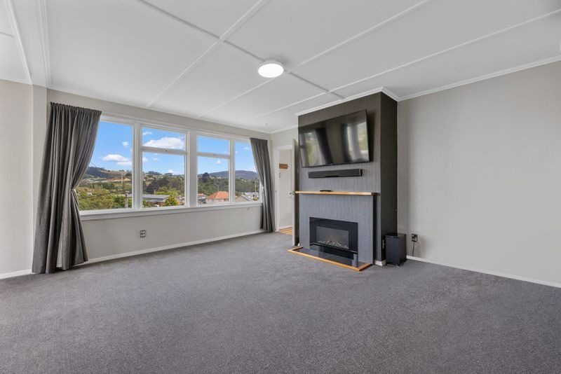 3 Panmure Avenue, Calton Hill, Dunedin - Carousel 1