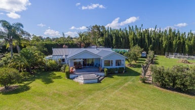 51 Fosters Road, Mangonui, Mangonui - Carousel 1