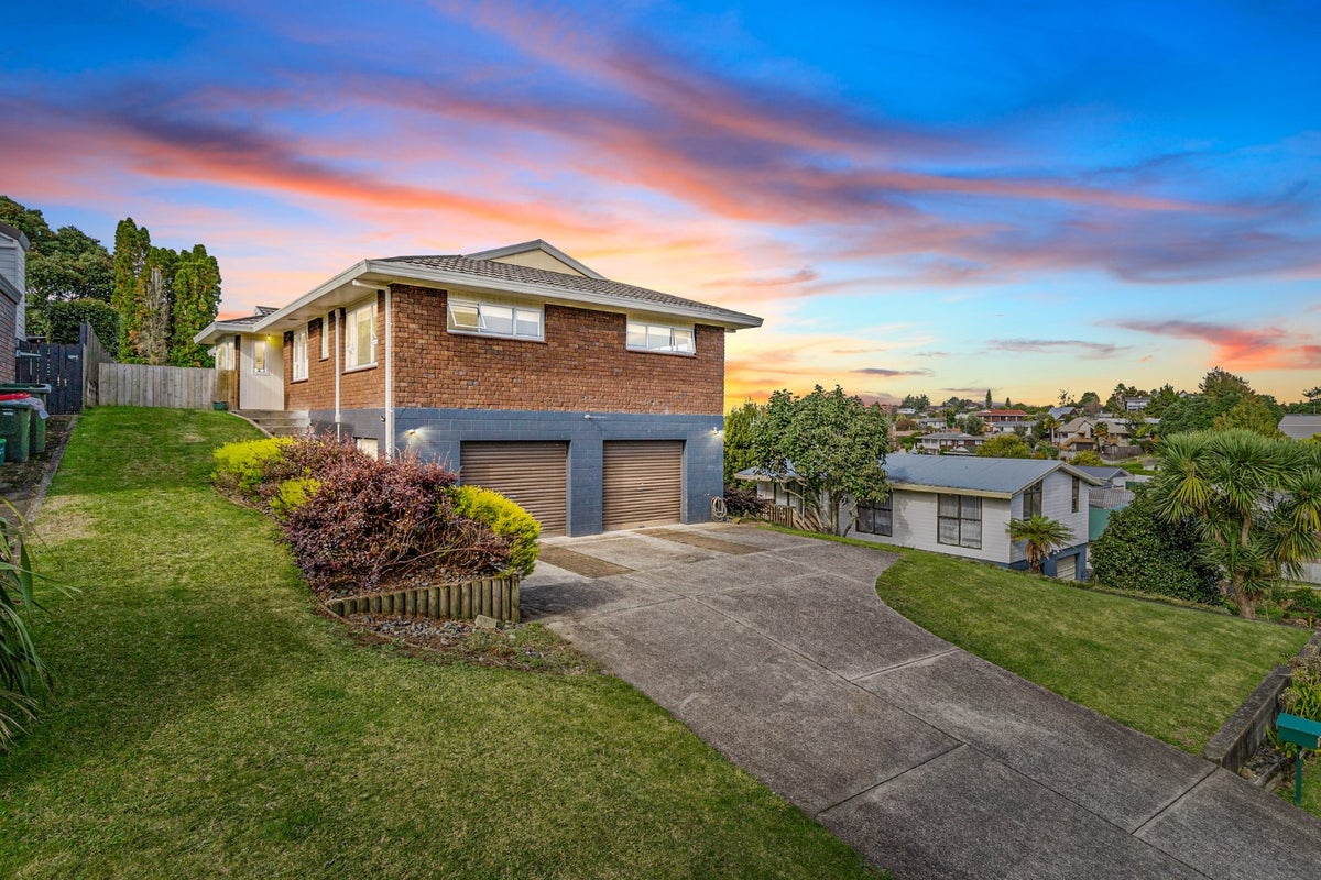 20 Colquhoun Place, Dinsdale, Hamilton - Carousel 1