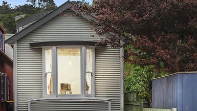 24 Wallace Street, Mount Cook, Wellington - Carousel 1