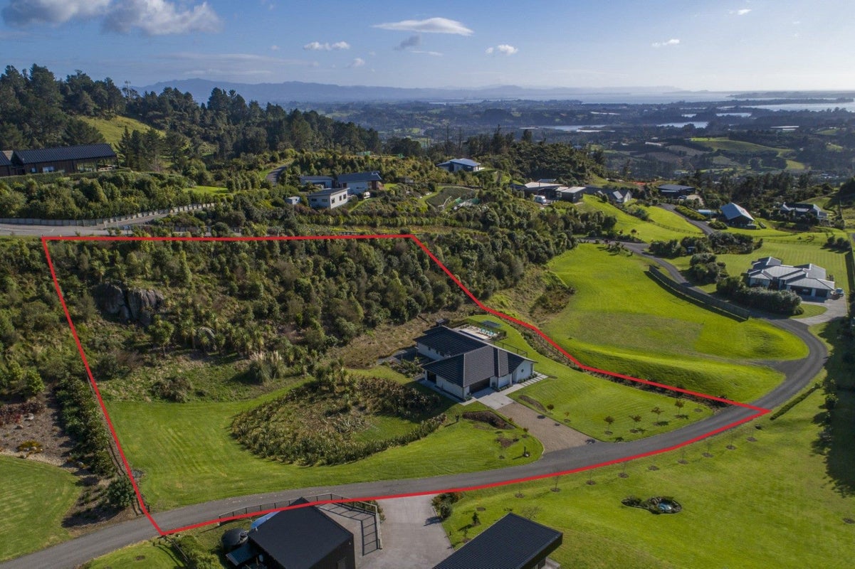 6 Minden Hill Lane, Minden, Tauranga - Carousel 25