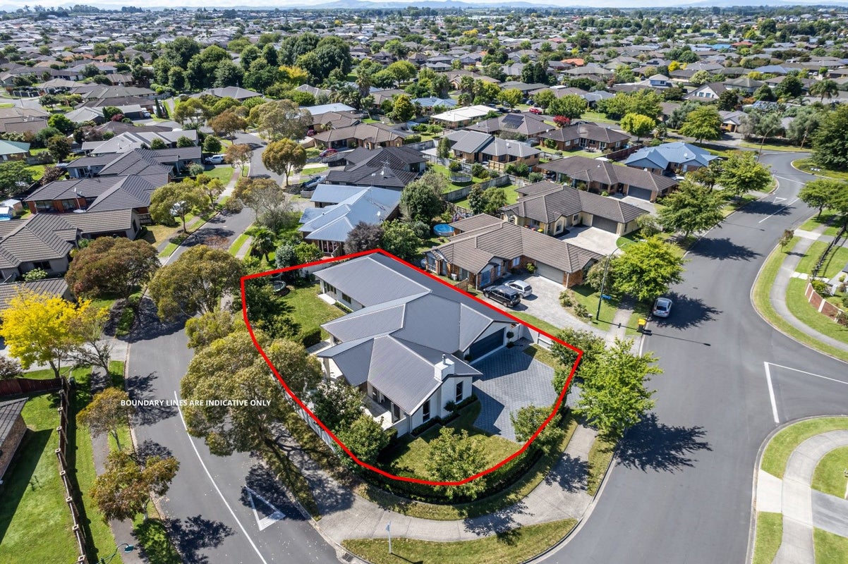 80 Wentworth Drive, Rototuna North, Hamilton - Carousel 2