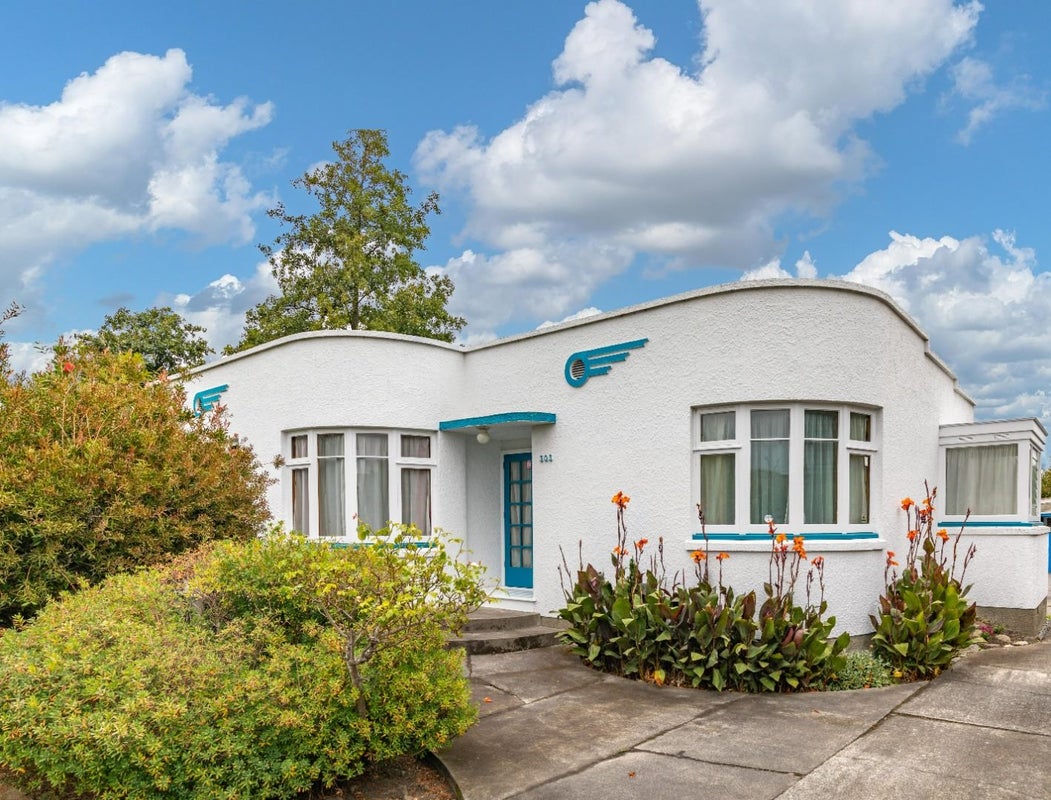 303 Hills Road, Mairehau, Christchurch - Carousel 1