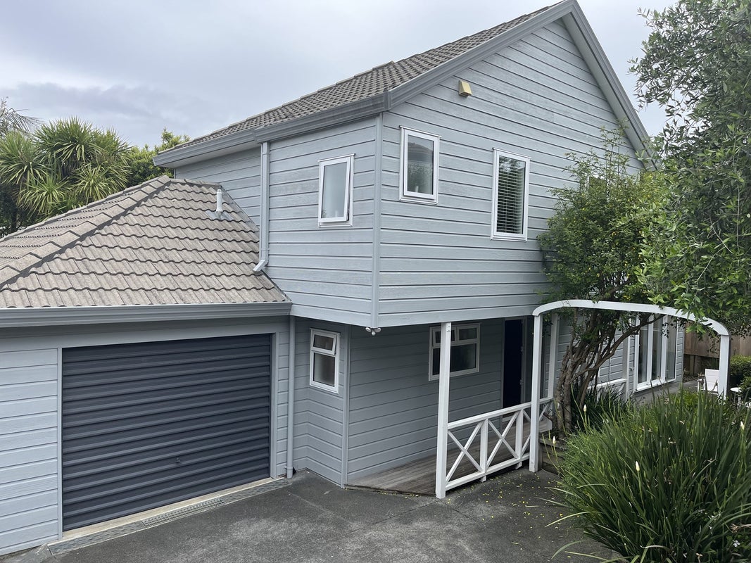 9A Riddell Road, Glendowie, Auckland - Carousel 1