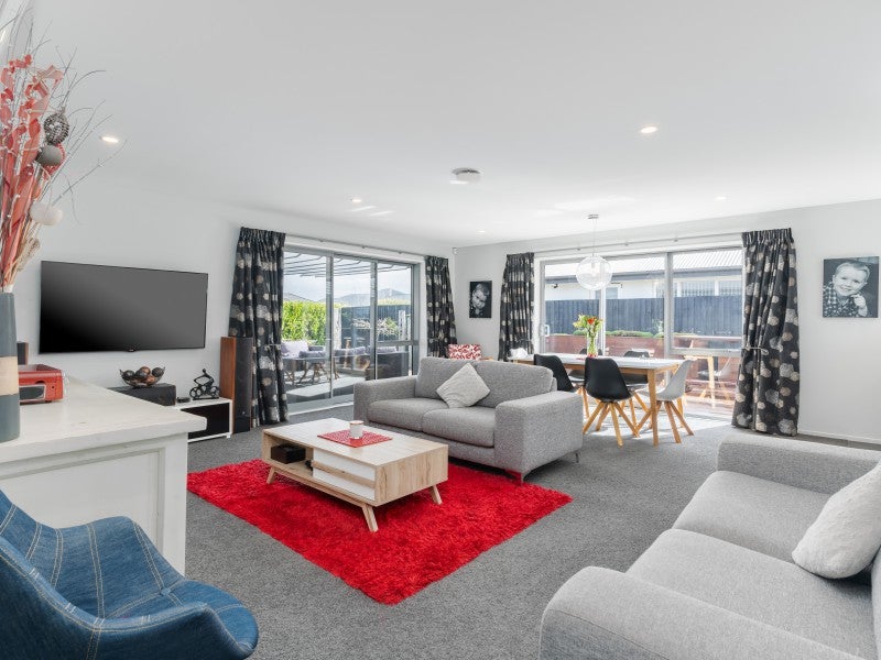 65 Georgina Street, MARSHLAND, CHRISTCHURCH - Carousel 2