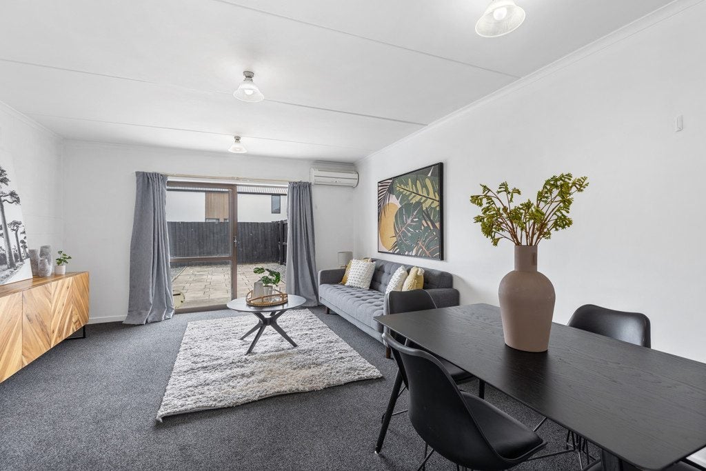1/49 Waltham Road, Sydenham, Christchurch - Carousel 2