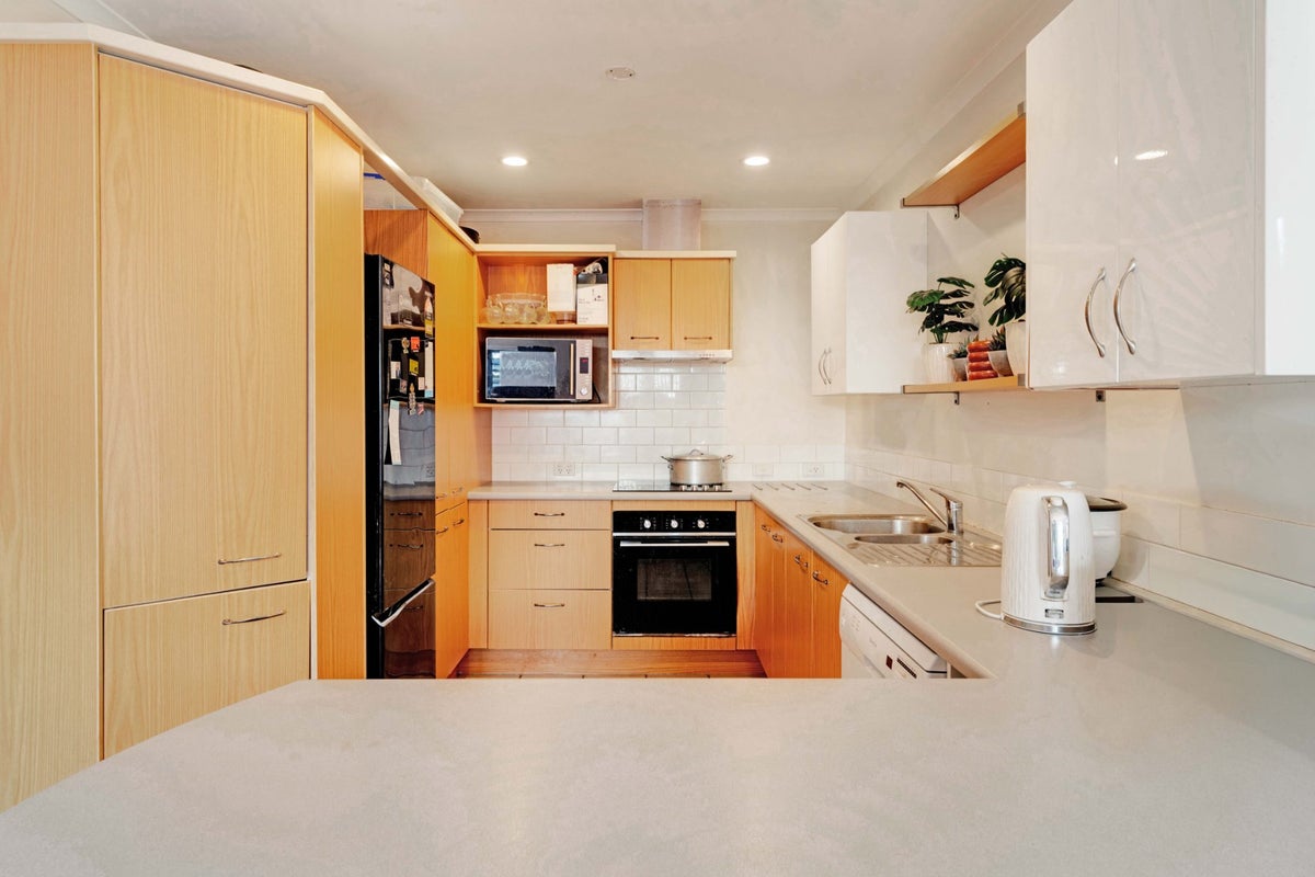34 Harvest Drive, Henderson, Auckland - Carousel 2