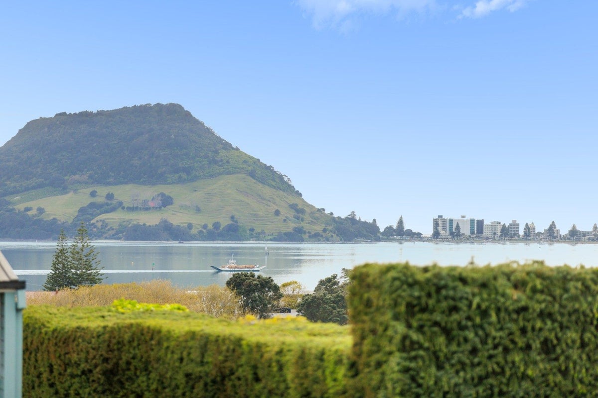 3 Pillans Road, Otumoetai, Tauranga - Carousel 2