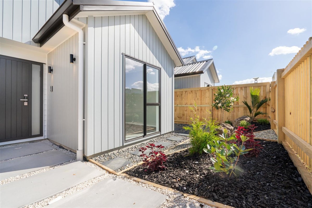 36 Whakairo Crescent, Gulf Harbour, Whangaparaoa - Carousel 2