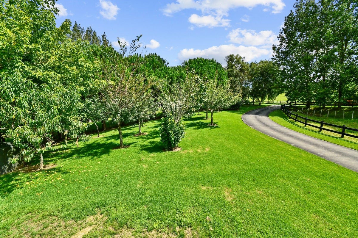 144 Judge Richardson Drive, Opaheke, Papakura - Carousel 31