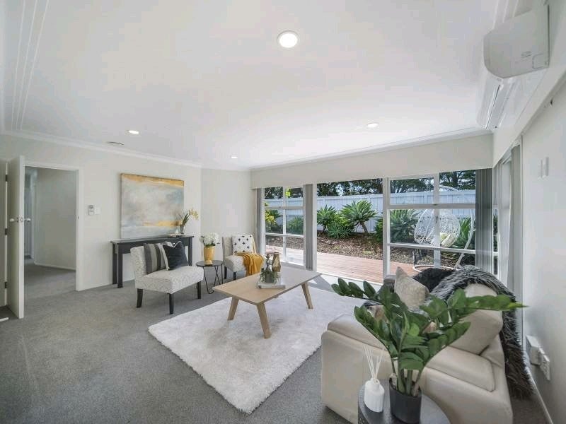 55 Paparoa Road, Cockle Bay, Auckland - Carousel 1
