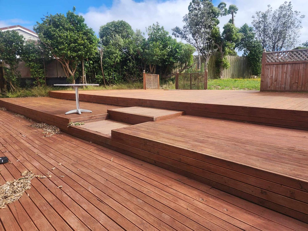 5 Whenua View, Titahi Bay, Porirua - Carousel 1