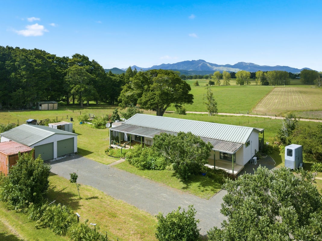 641 Tokiri Road, Titoki, Whangarei - Carousel 1