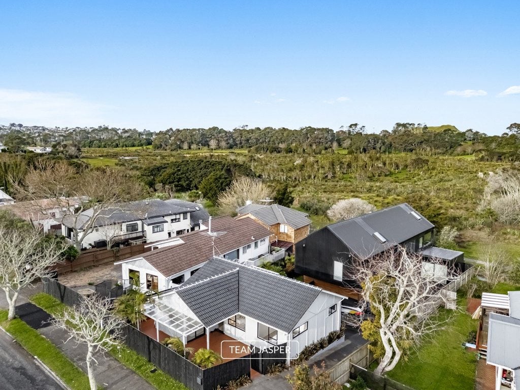 59A Grand Drive, Remuera, Auckland City, Auckland - Carousel 1