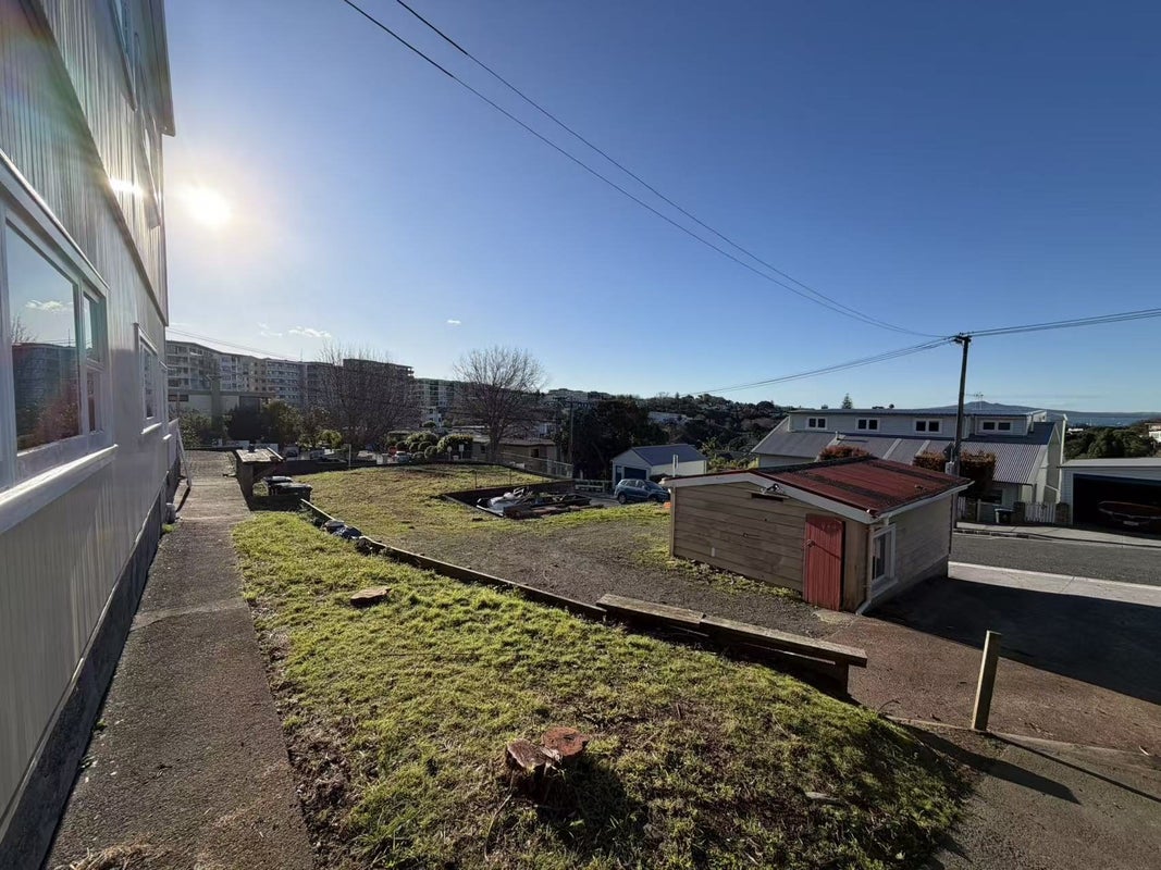 27 Middleton Road, Remuera, Auckland - Carousel 15