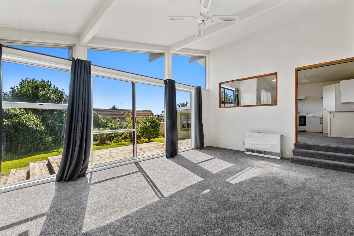 418 Pukehangi Road, Pomare, Rotorua - Carousel 2