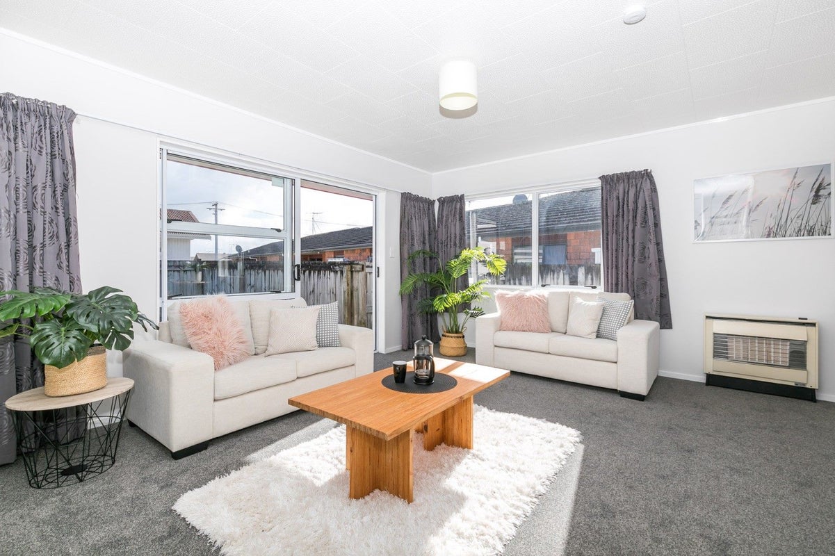 59B Campbell Street, Frankton, Hamilton - Carousel 2