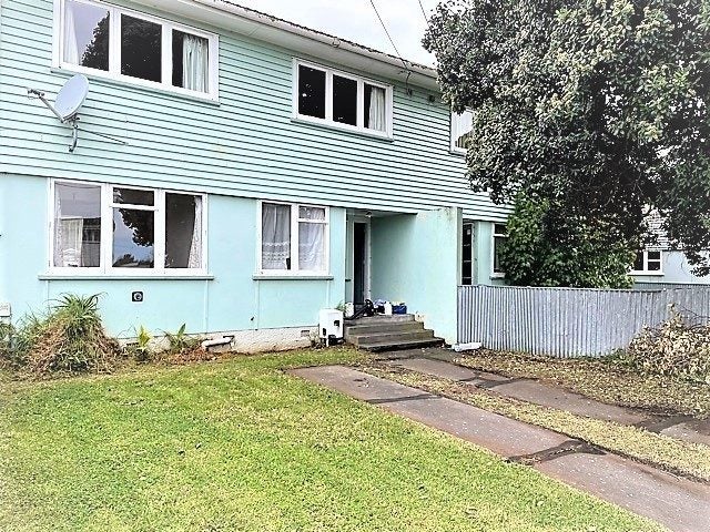 0 Talbot Street, East Gore, Gore - Carousel 1