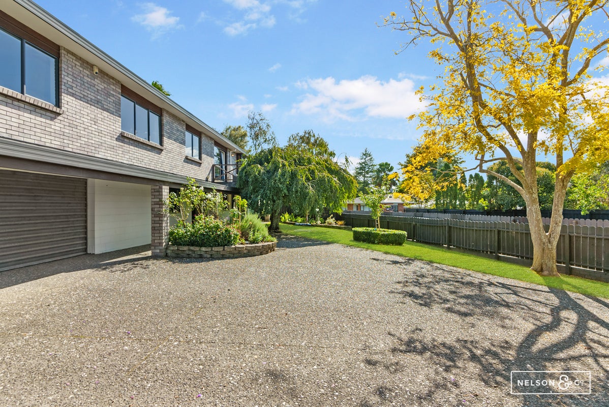 8 Prestwick Place, Wattle Downs, Auckland - Carousel 24