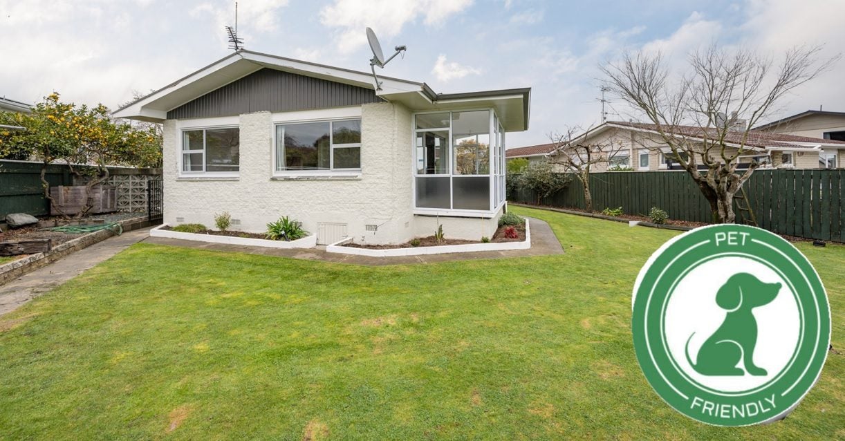 34 Derby Street, Stoke, Nelson - Carousel 1